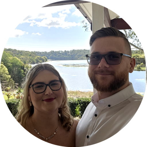 20240824_123254_circlecropped